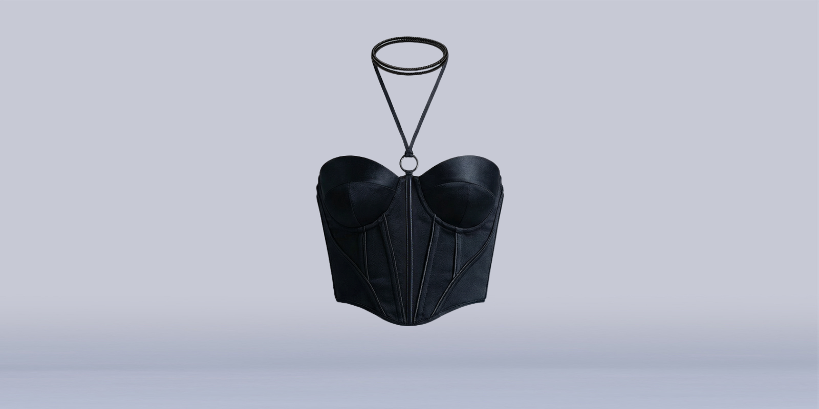 bustino-in-duchesse-di-seta-con-accessorio-sul-davanti