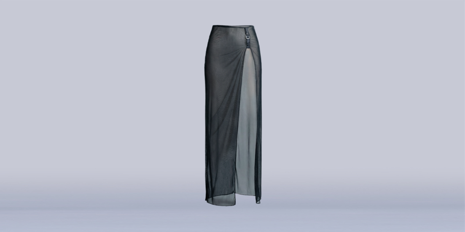 gonna-volume-maxi-skirt-in-tulle-stratificato