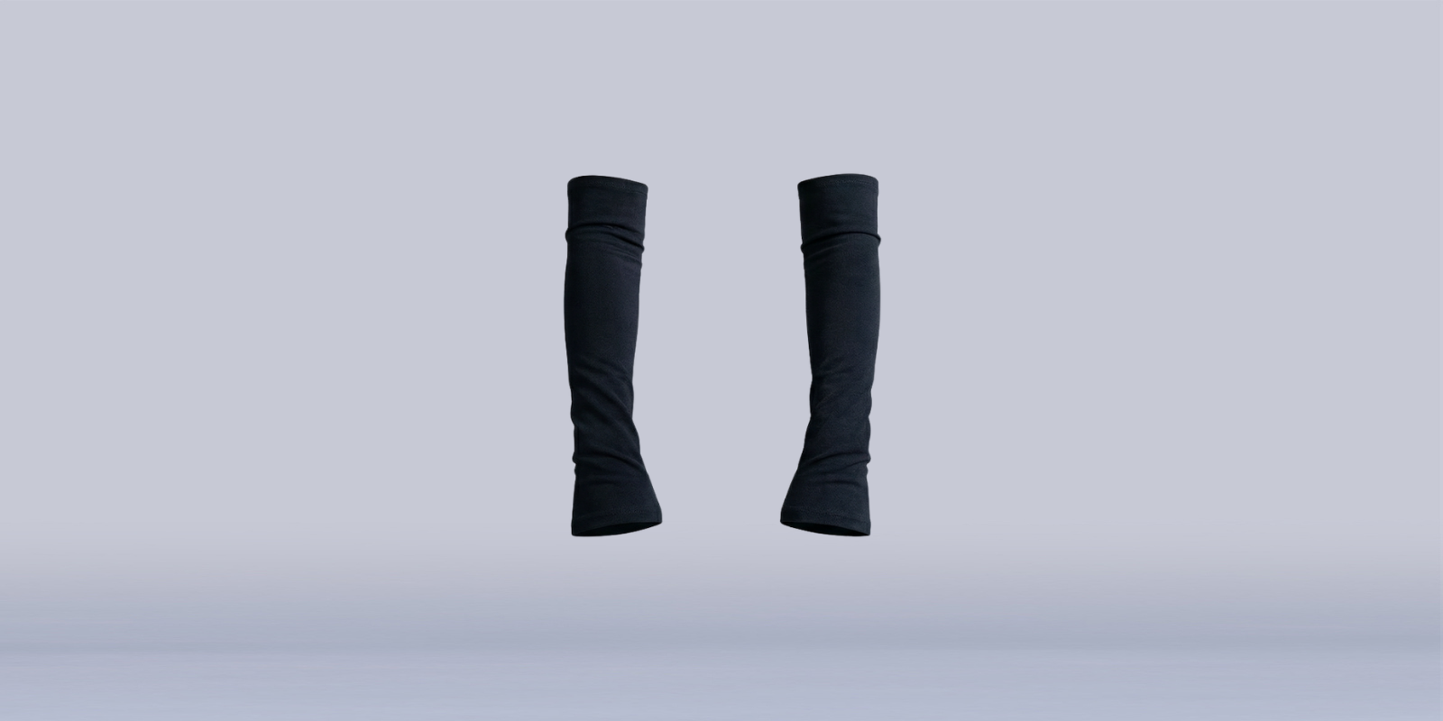 manicotti-structure-architettura-per-le-braccia